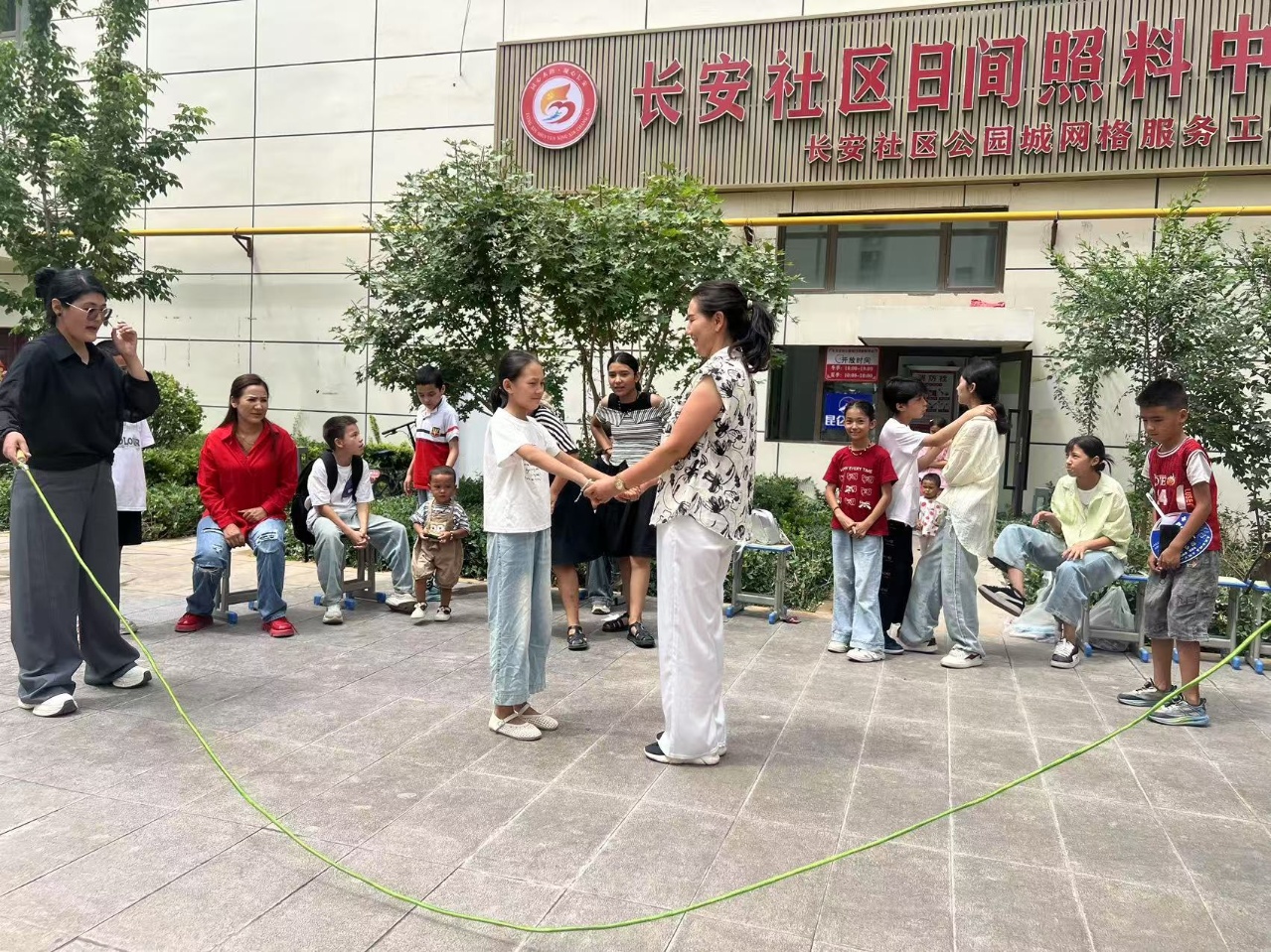 微信图片_2025-07-21_171529_822.jpg