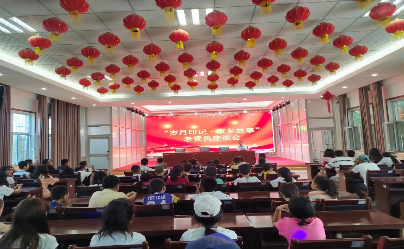 图片1.png