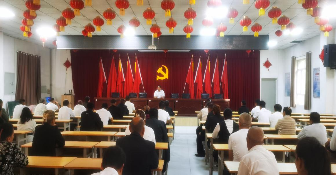 图片1.png 图片1.png