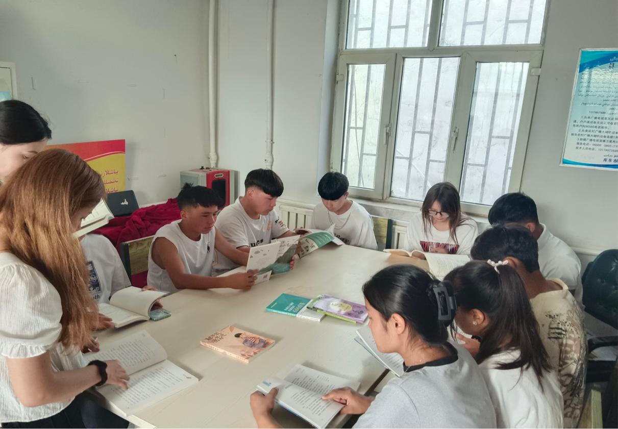 图片1.jpg