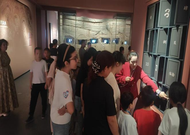 图片3.png 图片3.png