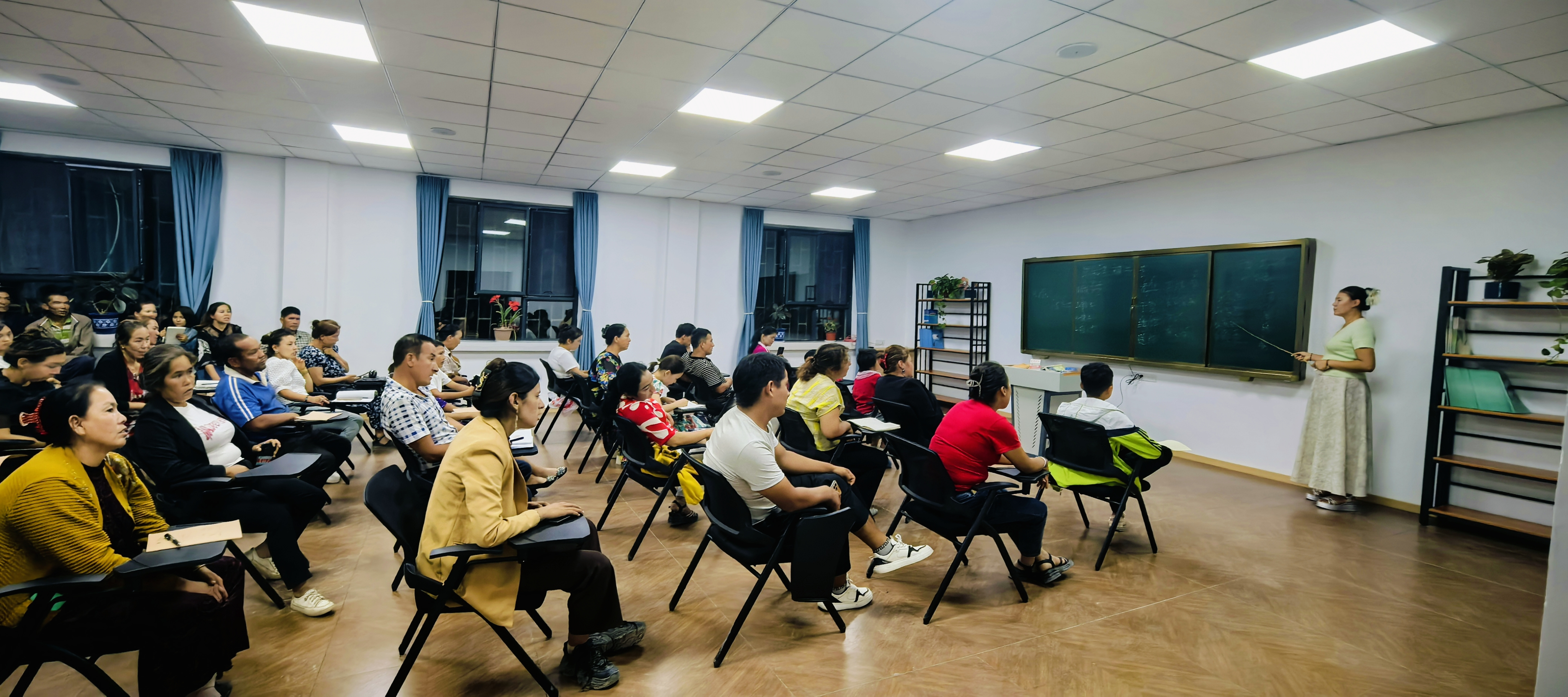 微信图片_20250730112904.jpg