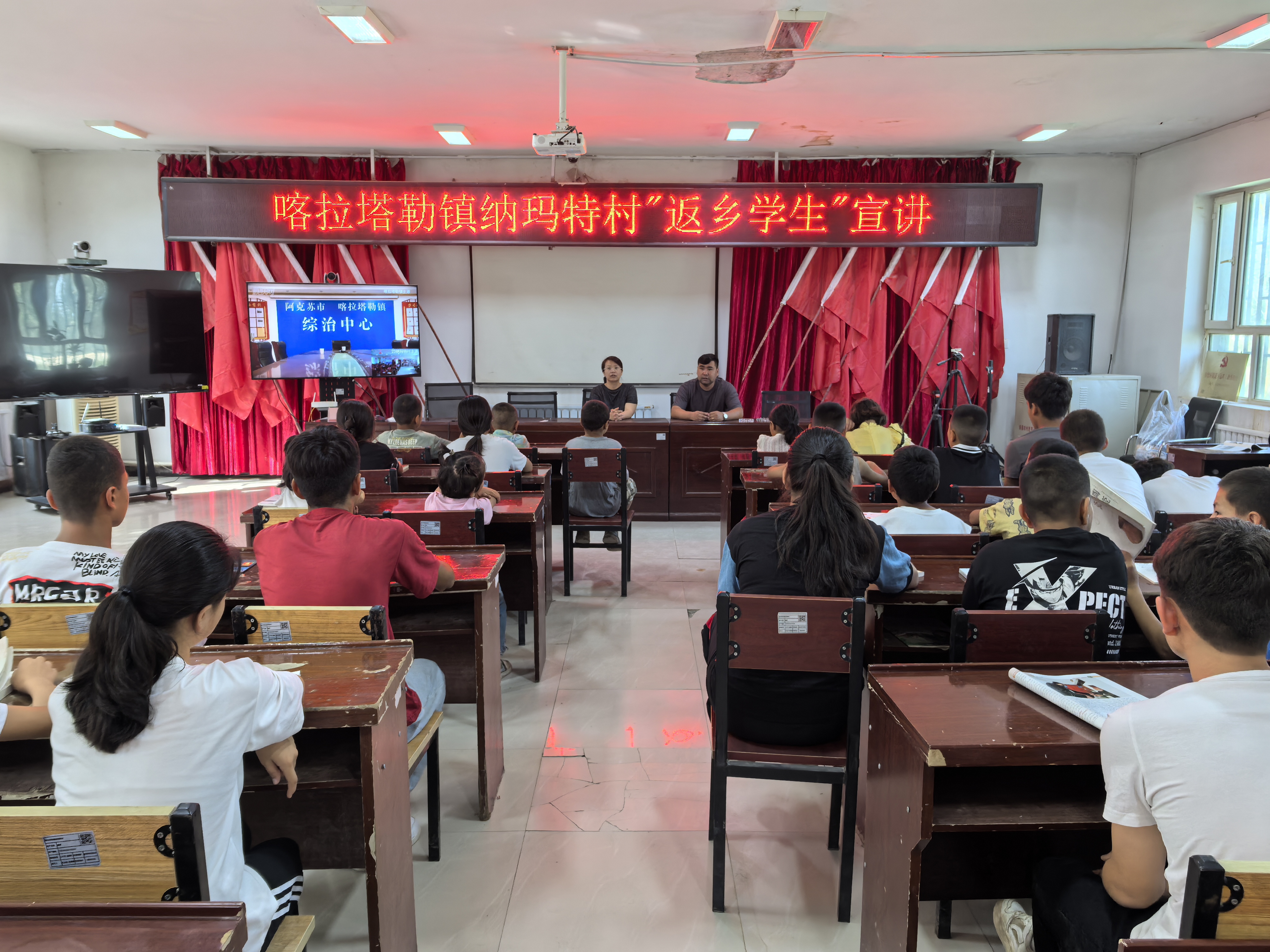 1083d505a9b425220e5383527c1a4c5.jpg