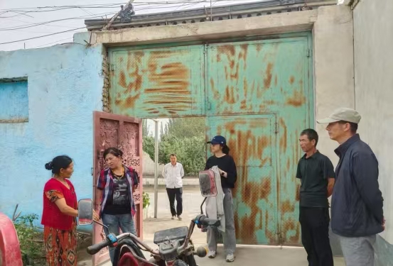 图片1.jpg