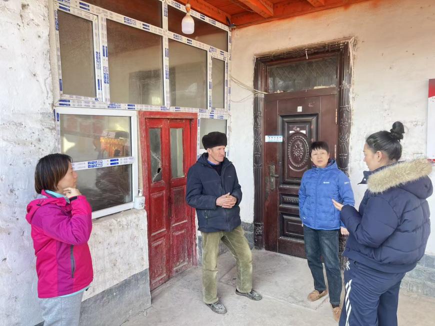 图片1.jpg 图片1.jpg