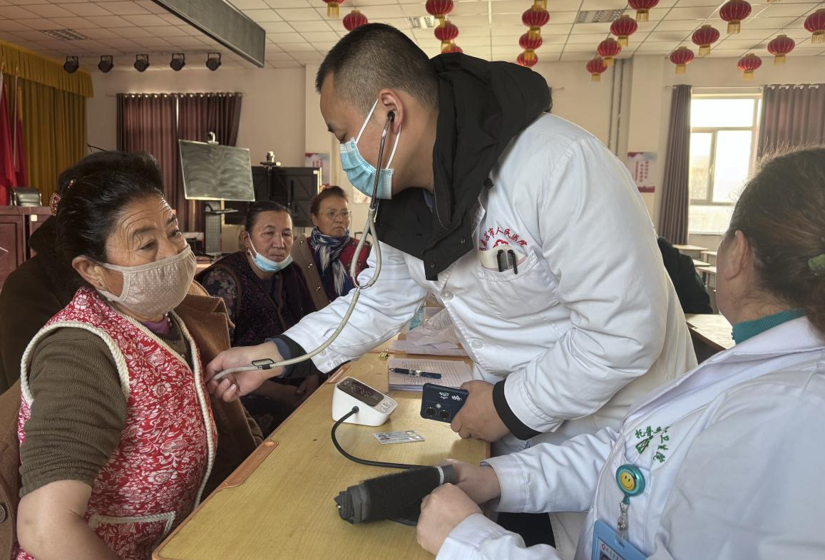 图片2.png 图片2.png