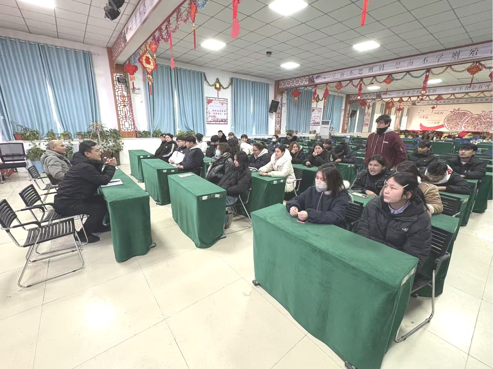 青春聚力家乡 共话发展新篇图片2.jpg