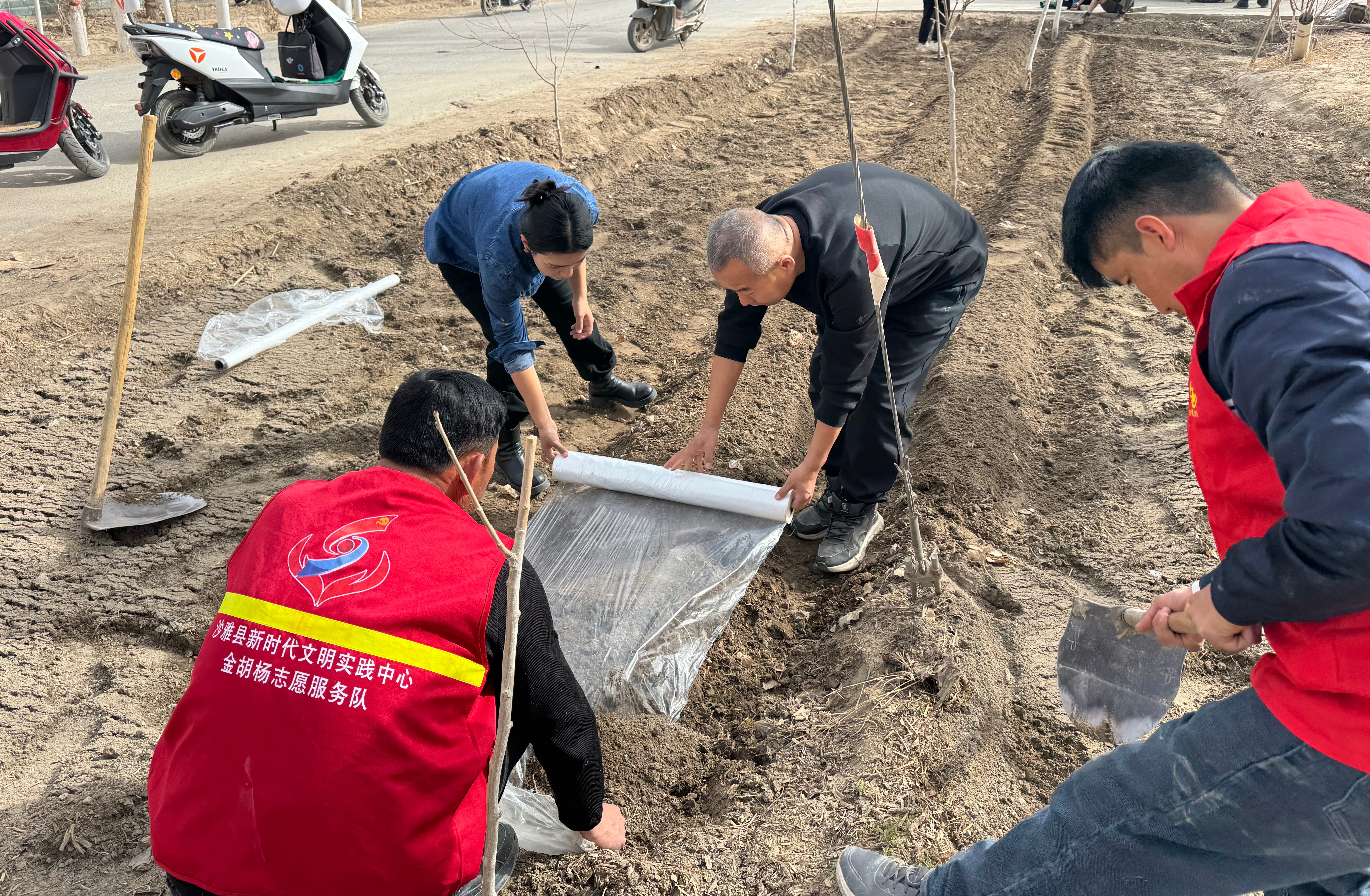 93fa53ba7ec6eafd153f5a899acc98c8.jpg 93fa53ba7ec6eafd153f5a899acc98c8.jpg