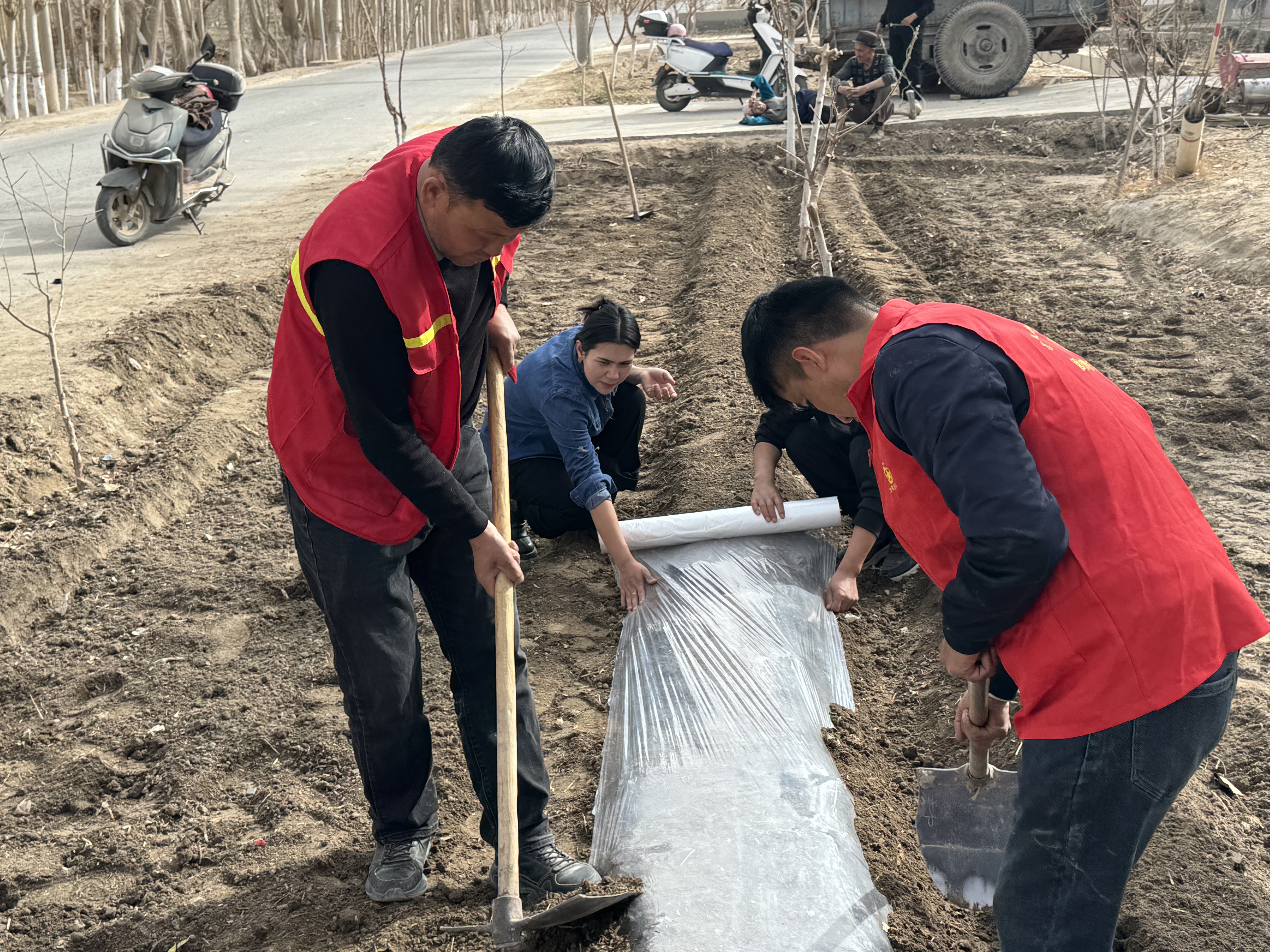 122e6d54cb44646347ba405ec870d4d7.jpg 122e6d54cb44646347ba405ec870d4d7.jpg