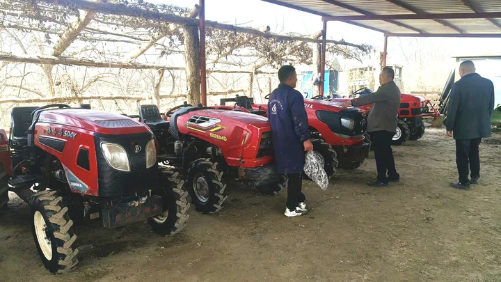 4b31e2c2f7a44f11a50a9a5a929e0121.png 4b31e2c2f7a44f11a50a9a5a929e0121.png