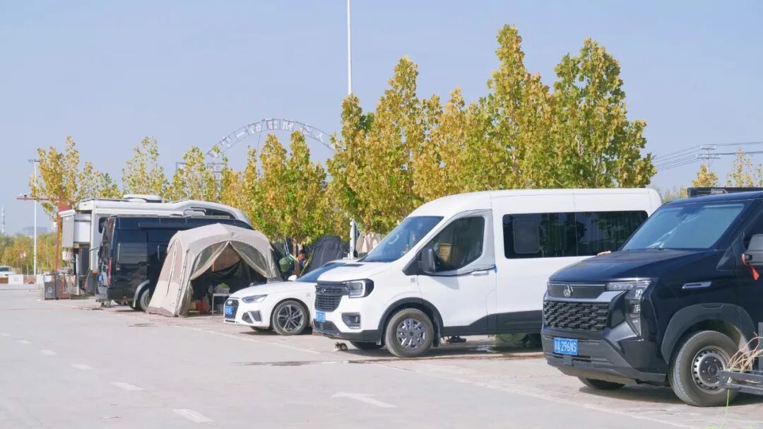微信图片_20261019191948_1909_59.jpg