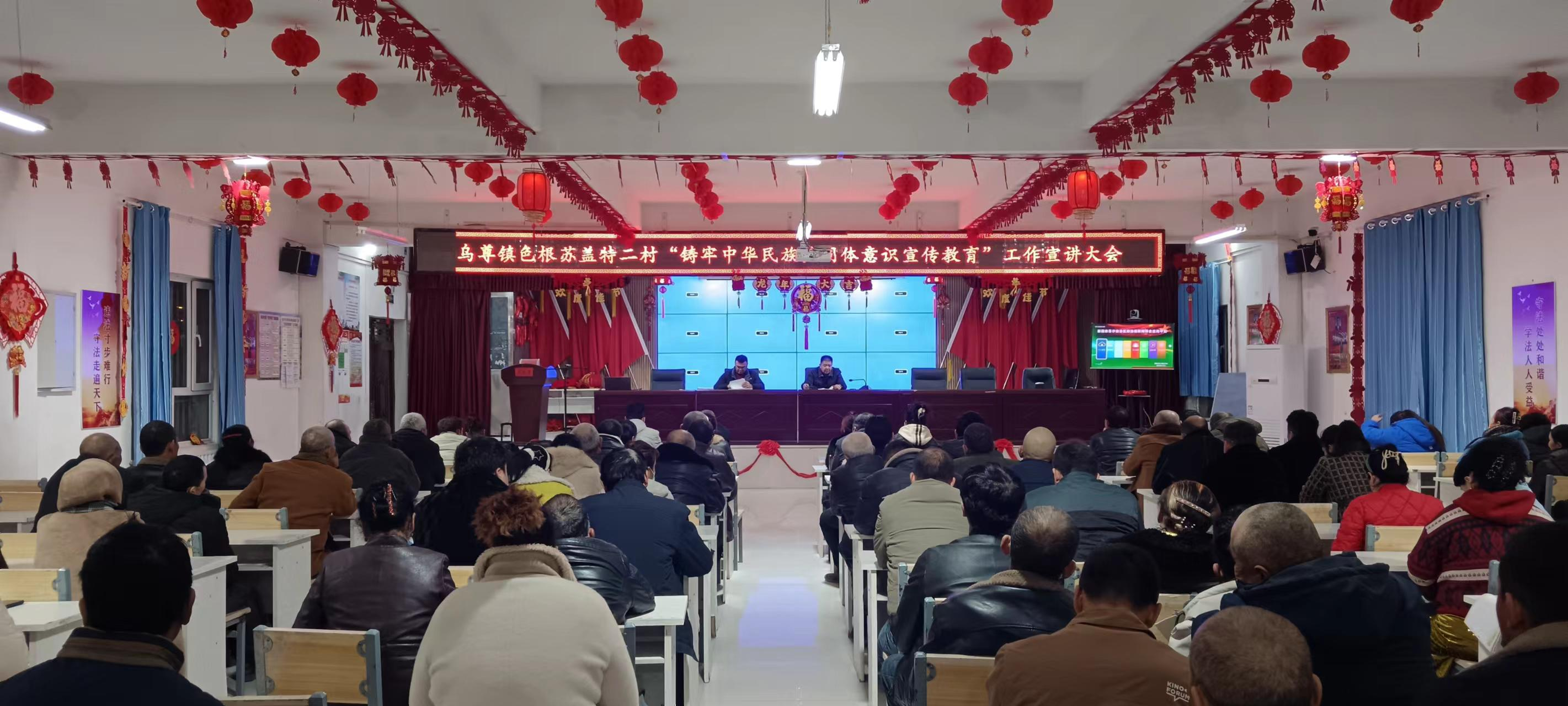 图片49.png