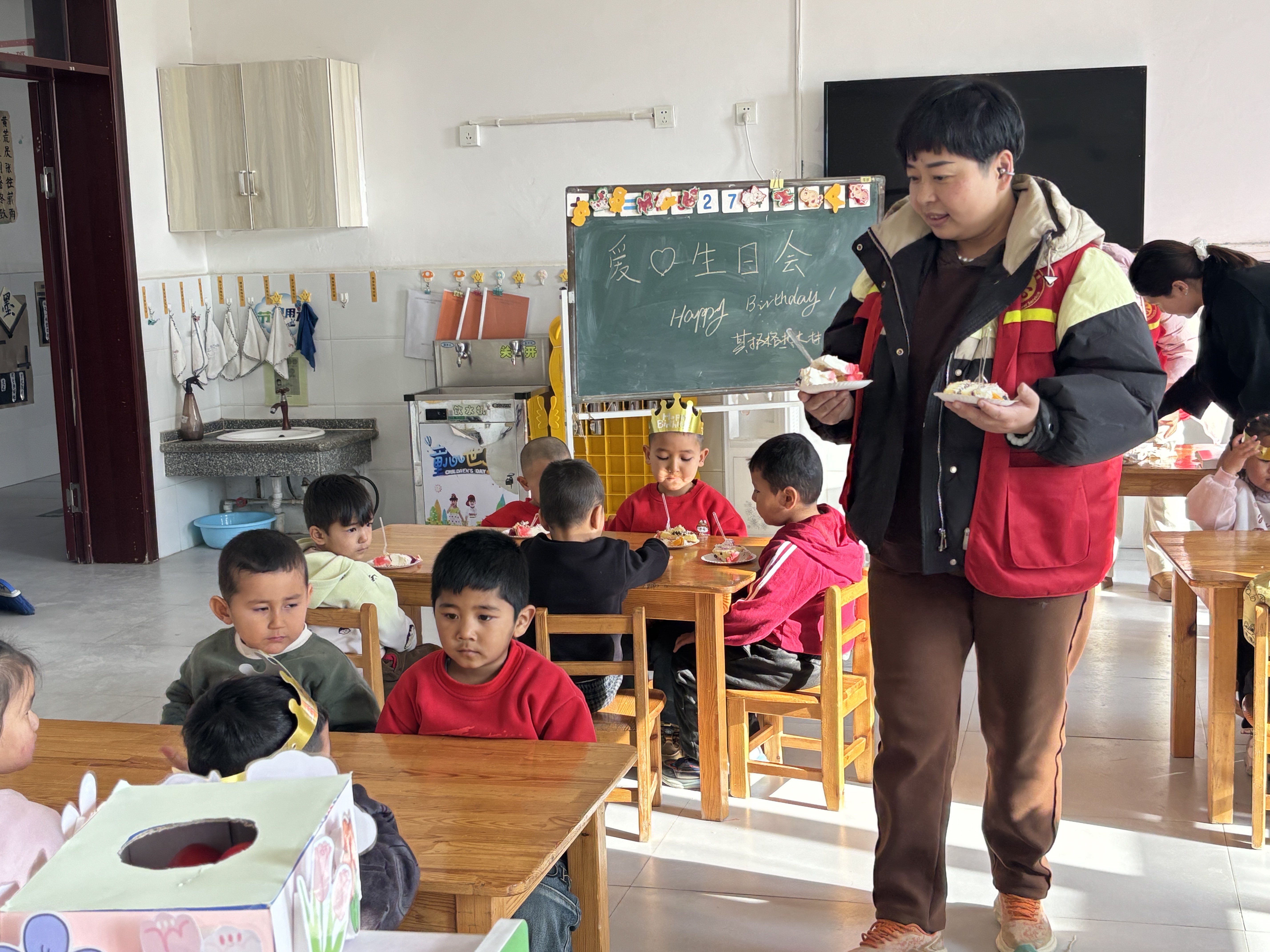 图片1.jpg 图片1.jpg