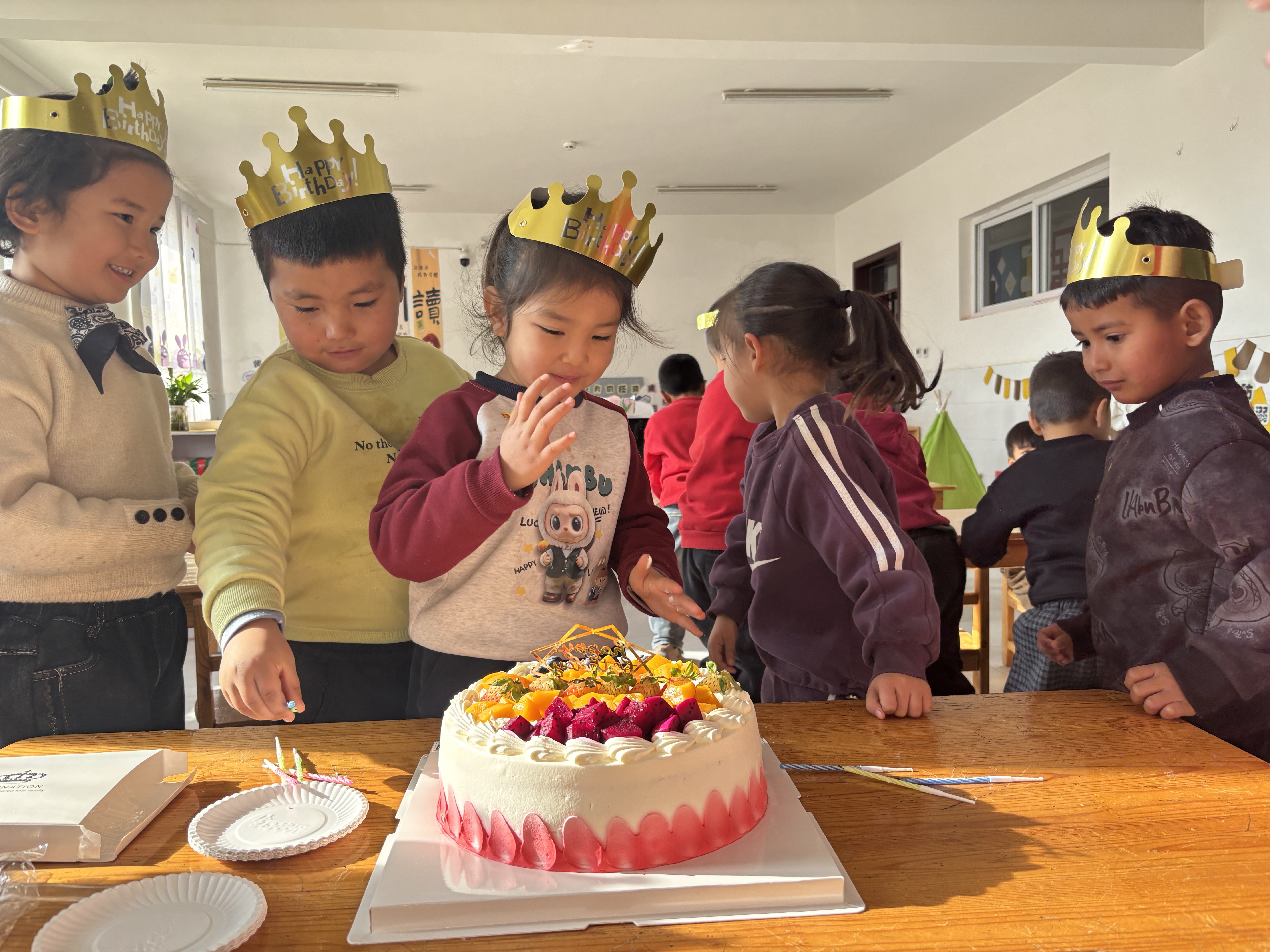 图片2.jpg 图片2.jpg