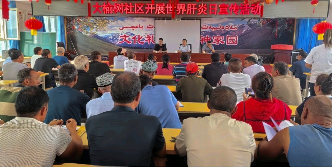图片22.png