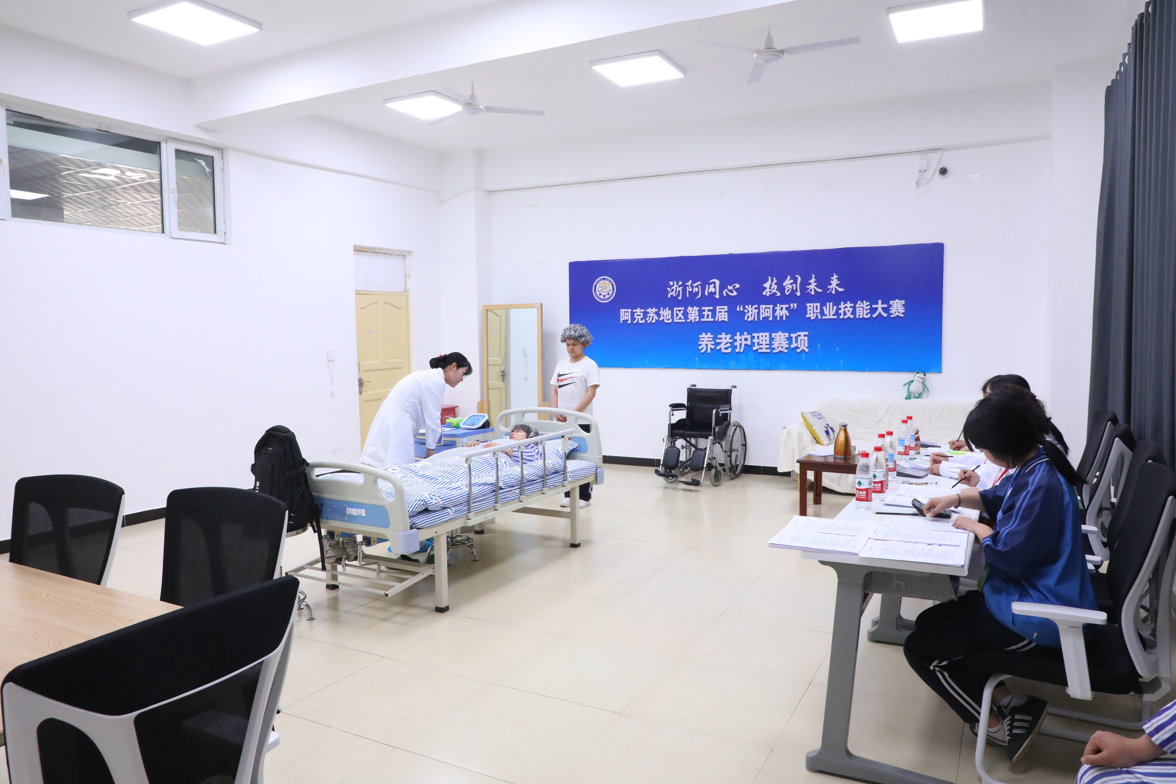 mmexport1777453944568