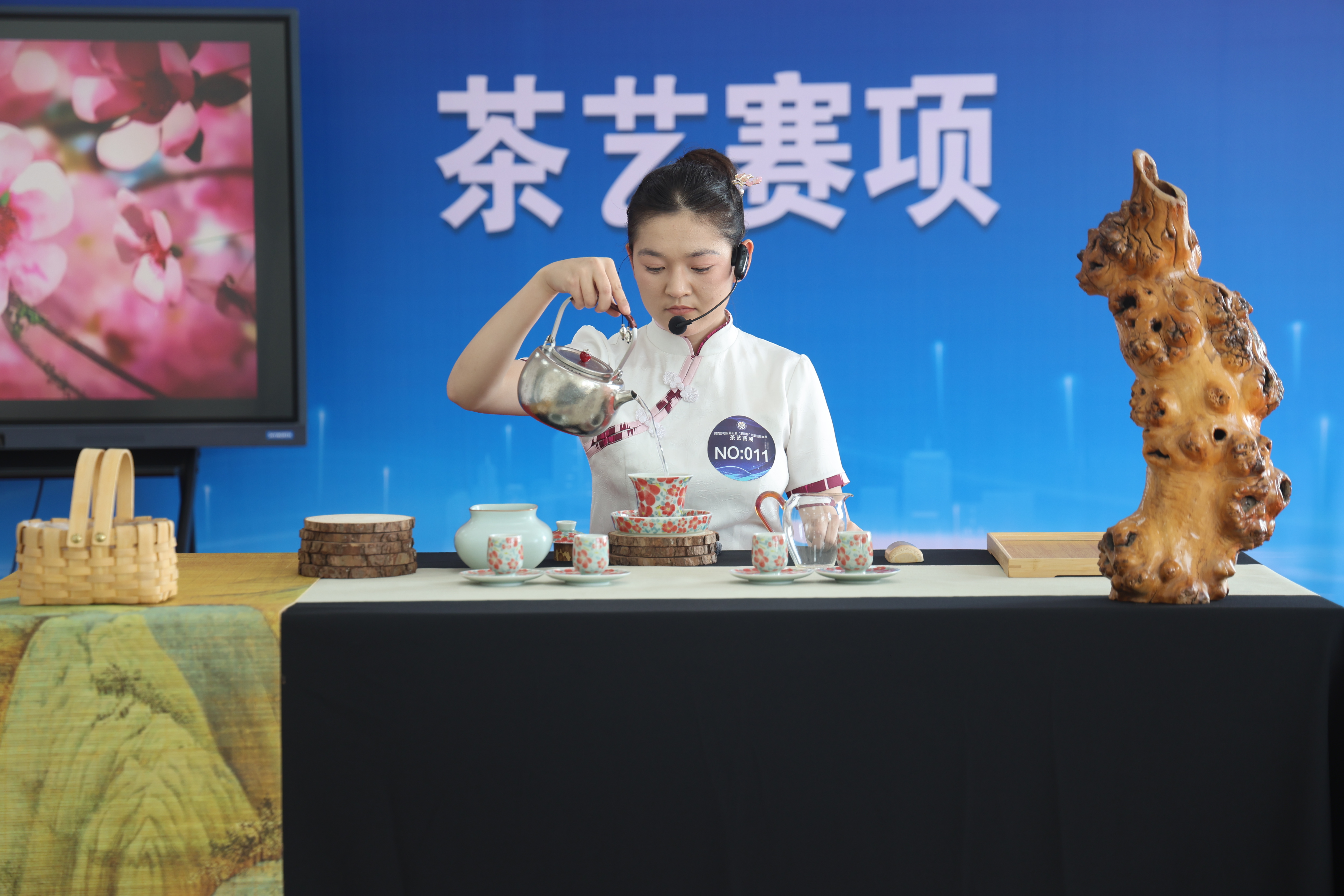 mmexport1777453915421