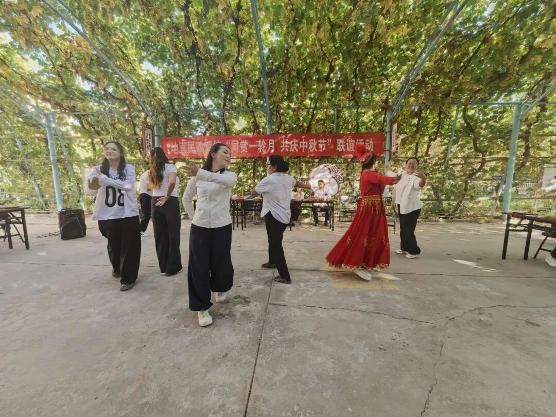 343837844526ce2d5fc299ad9f1965b2.jpg