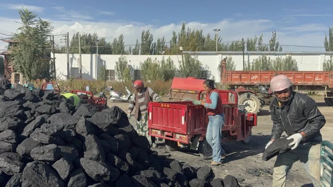 9294bc3305a426364e6aeff4cb6169ff.jpg