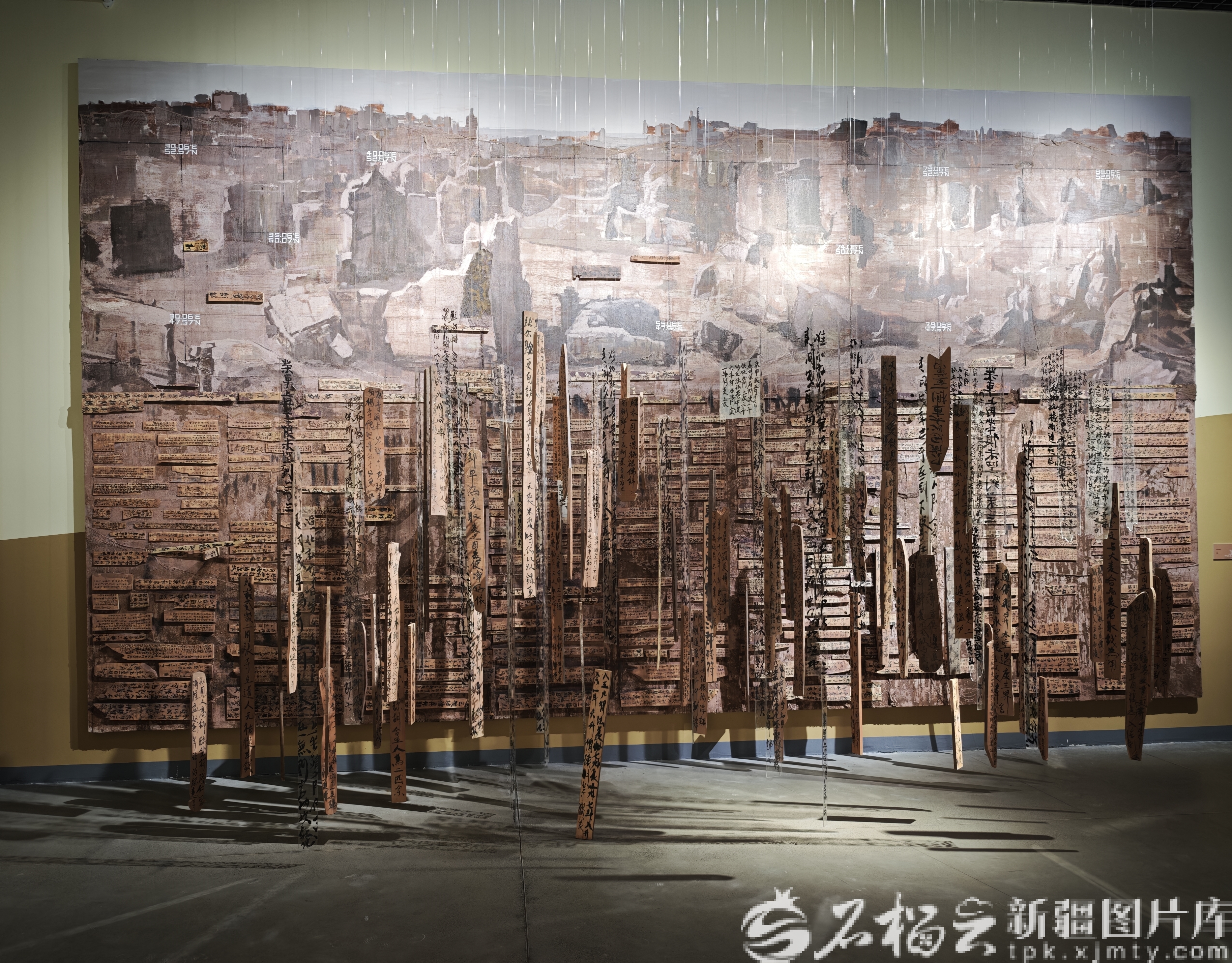 IMG_20260201_110647_1770025864201edit