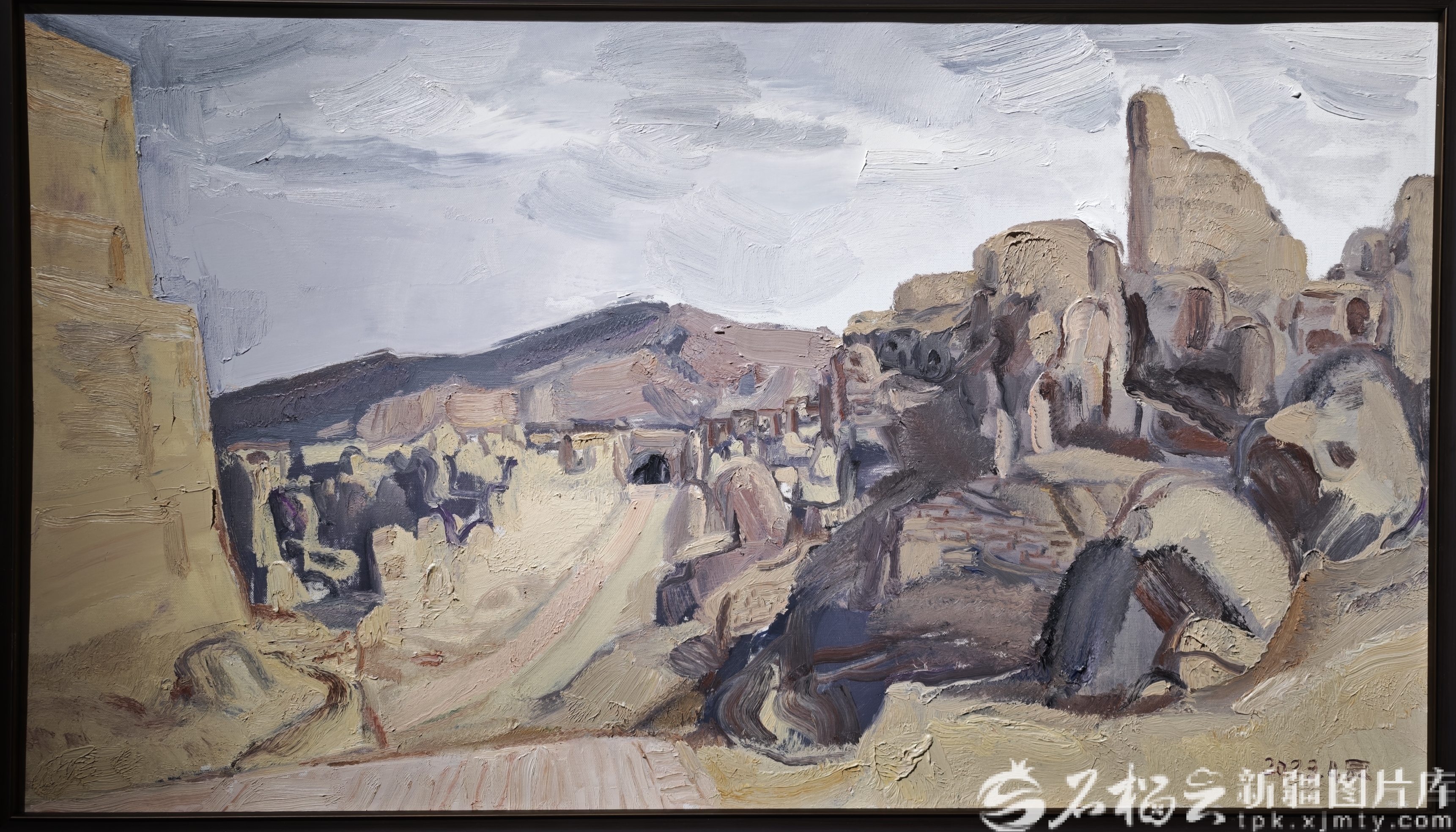 IMG_CROP_20260202_17580812