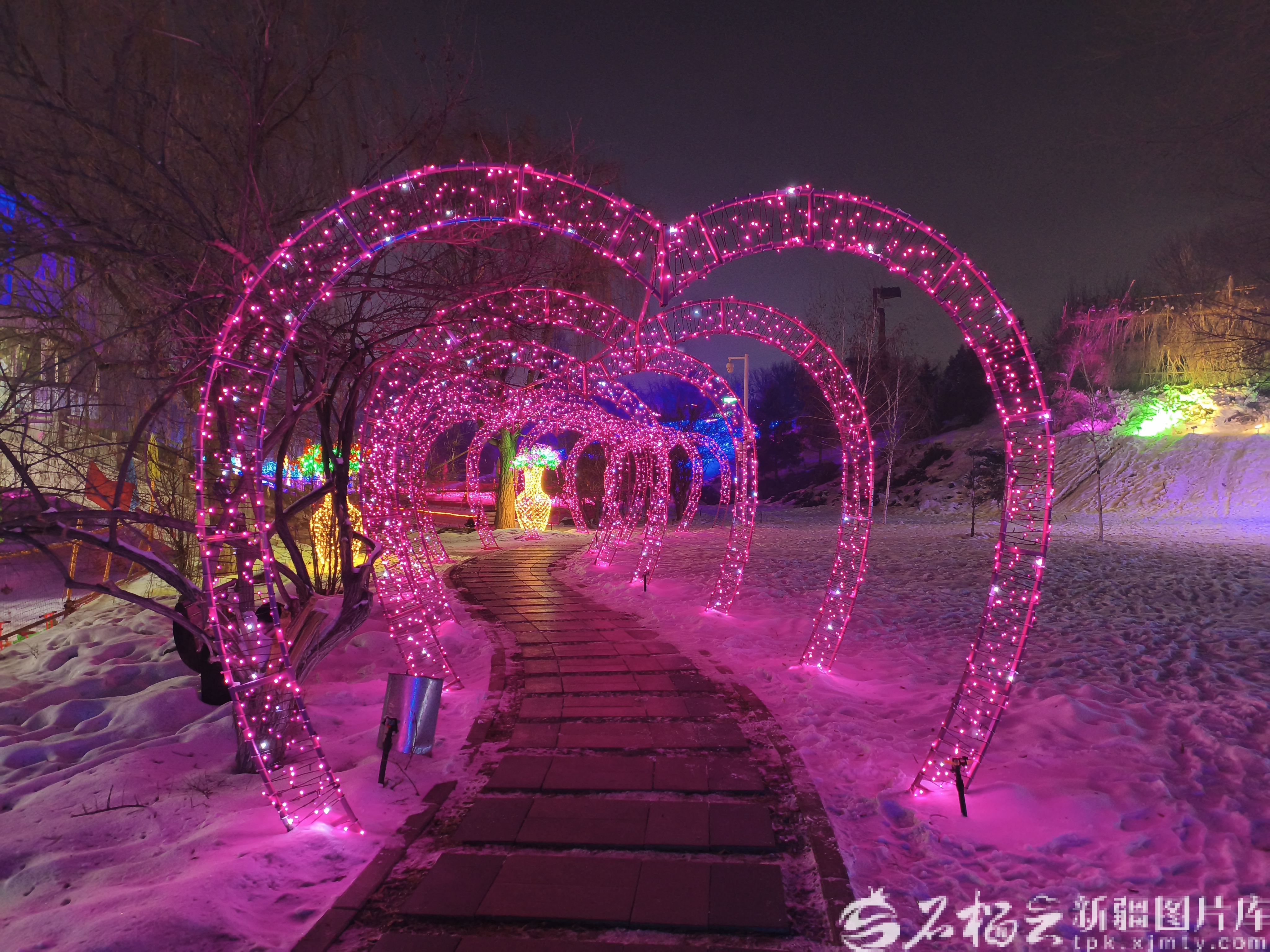 mmexport1770001756366