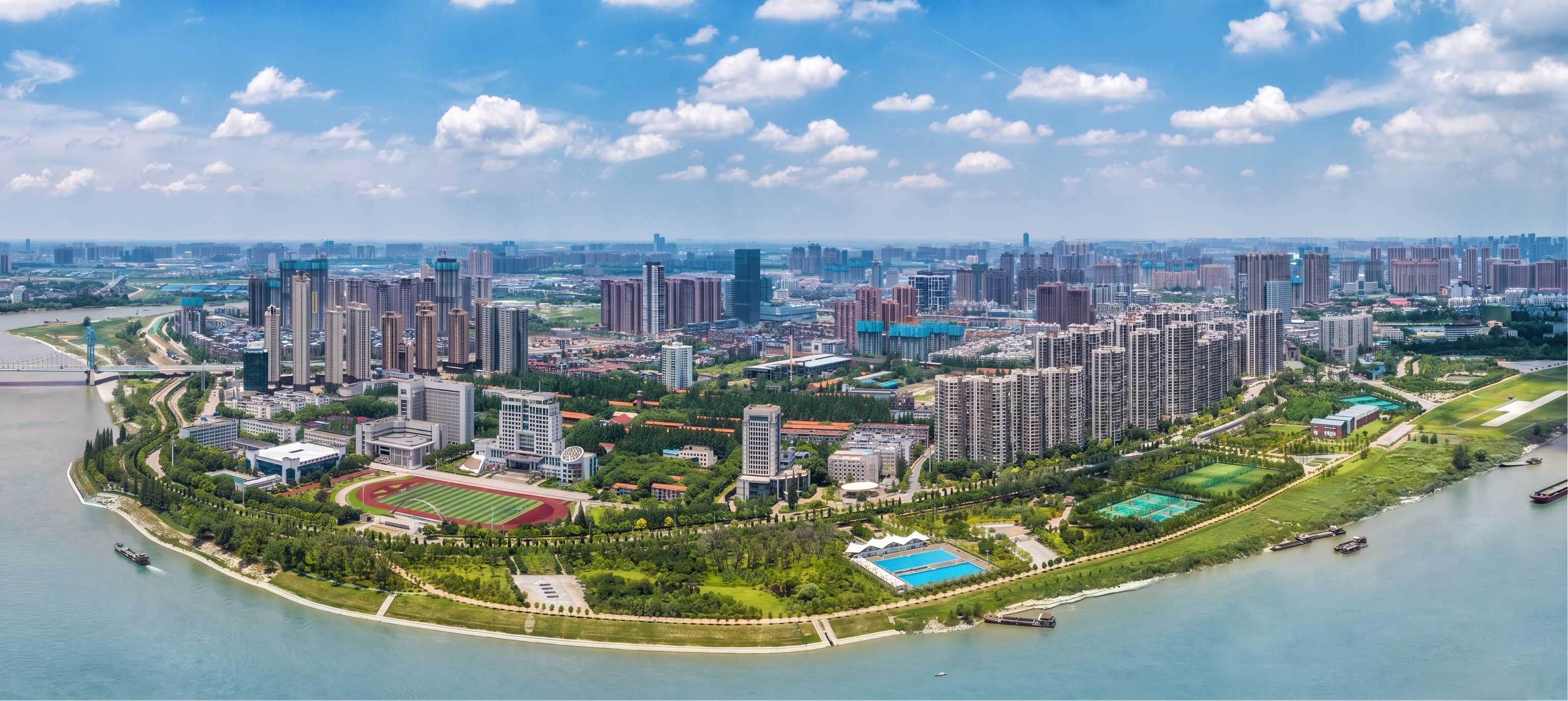 微信图片_20260914151641_7_674.jpg