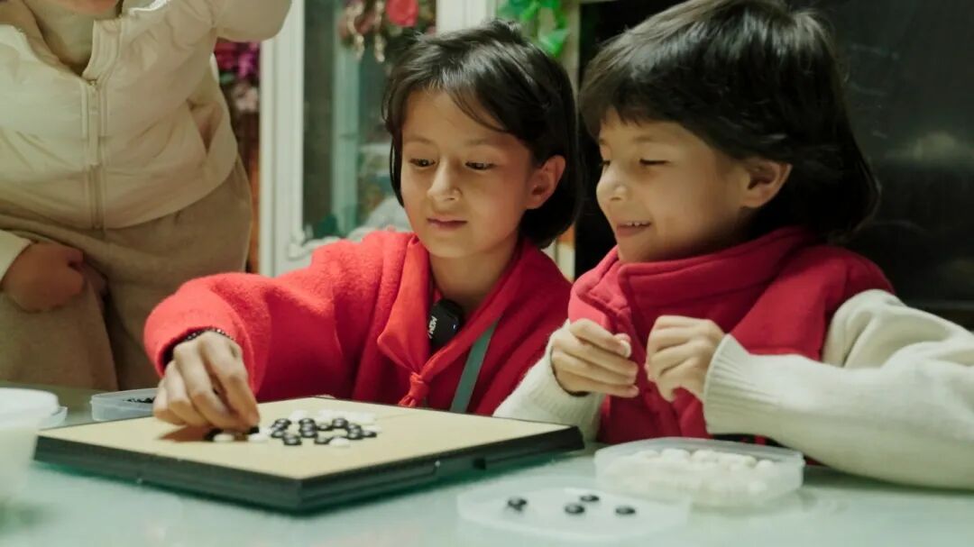 16166606763025.jpeg 静帧 2025-12-02 163129_2.21.1.jpg