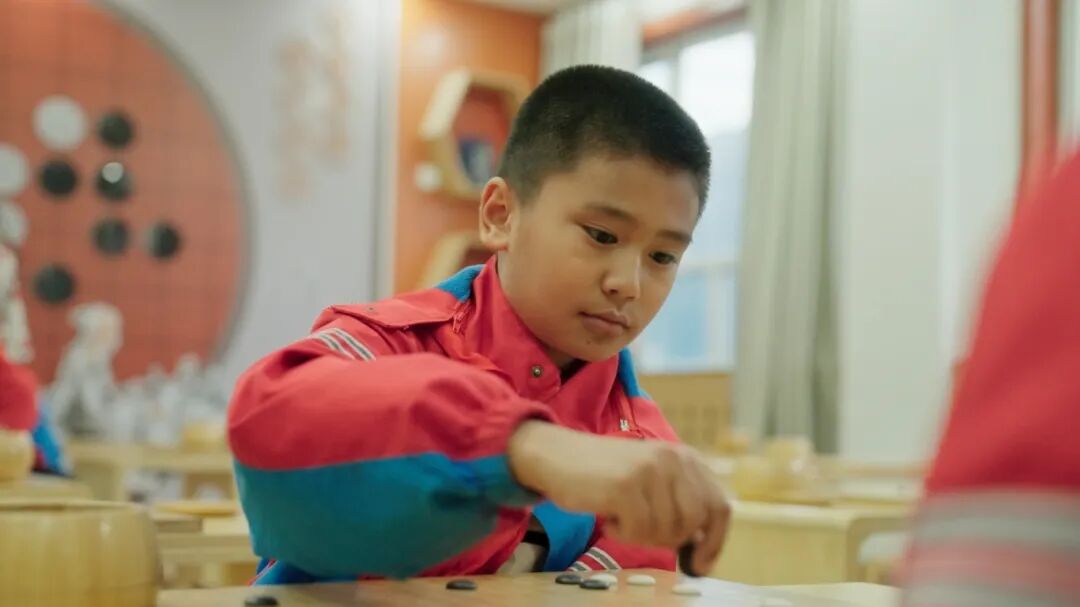 16166606862404.jpeg 静帧 2025-12-02 162811_1.78.1.jpg