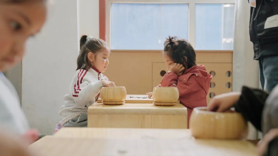 16166607046021.jpeg 静帧 2025-12-02 162703_5.8.1.jpg