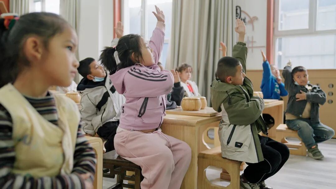 16166452524690.jpeg 图片