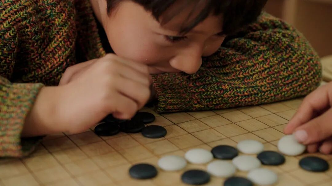 16166942652612.jpeg 静帧 2025-12-02 162726_5.10.1.jpg