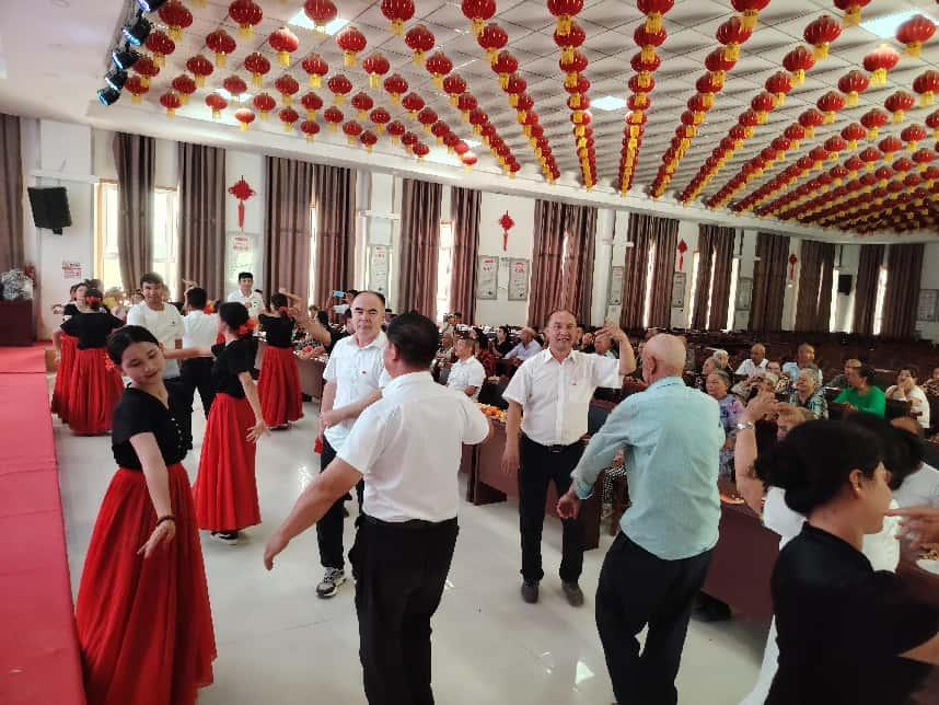 图片2.png 图片2.png